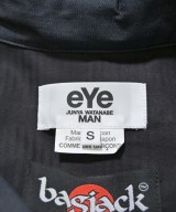 JUNYA WATANABE MAN（ジュンヤワタナベマン）その他 紺 サイズ:S メンズ/2200605616271