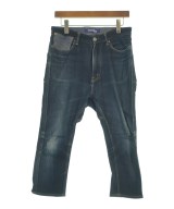 JUNYA WATANABE MAN デニムパンツ
