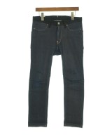 JUNYA WATANABE MAN デニムパンツ