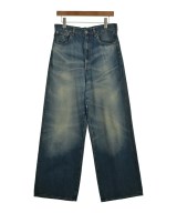 JUNYA WATANABE デニムパンツ