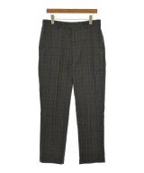 JUNYA WATANABE MAN スラックス