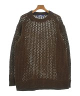 JUNYA WATANABE MAN ニット・セーター