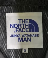 JUNYA WATANABE MAN（ジュンヤワタナベマン）ブルゾン グレー サイズ:S メンズ/2200607155013