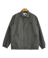 JUNYA WATANABE MAN ブルゾン