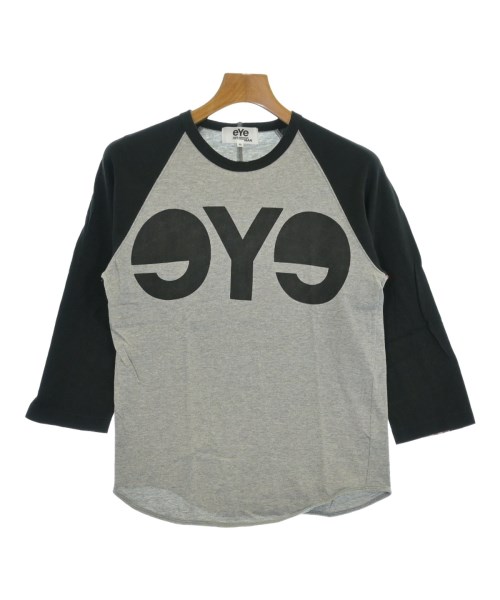 ジュンヤワタナベマン(JUNYA WATANABE MAN)のJUNYA WATANABE MAN Tシャツ・カットソー