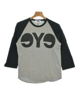 JUNYA WATANABE MAN Tシャツ・カットソー