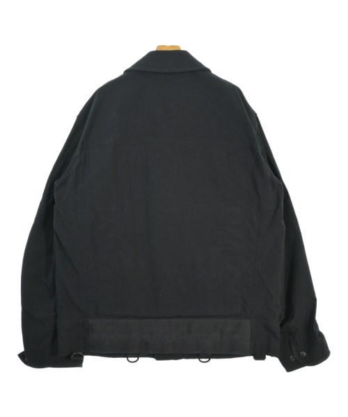 JUNYA WATANABE MAN（ジュンヤワタナベマン）その他 黒 サイズ:L メンズ/2200602764012