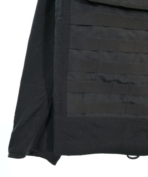 JUNYA WATANABE MAN（ジュンヤワタナベマン）その他 黒 サイズ:L メンズ/2200602764012