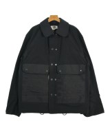 JUNYA WATANABE MAN（ジュンヤワタナベマン）その他 黒 サイズ:L メンズ/2200602764012