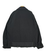 JUNYA WATANABE MAN（ジュンヤワタナベマン）その他 黒 サイズ:L メンズ/2200602764012