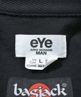 JUNYA WATANABE MAN（ジュンヤワタナベマン）その他 黒 サイズ:L メンズ/2200602764012