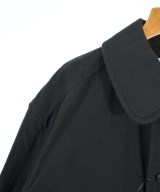 JUNYA WATANABE MAN（ジュンヤワタナベマン）その他 黒 サイズ:L メンズ/2200602764012