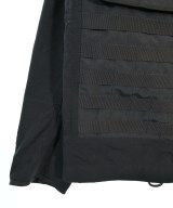 JUNYA WATANABE MAN（ジュンヤワタナベマン）その他 黒 サイズ:L メンズ/2200602764012