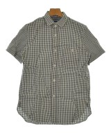 JUNYA WATANABE MAN カジュアルシャツ