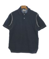 JUNYA WATANABE MAN ポロシャツ