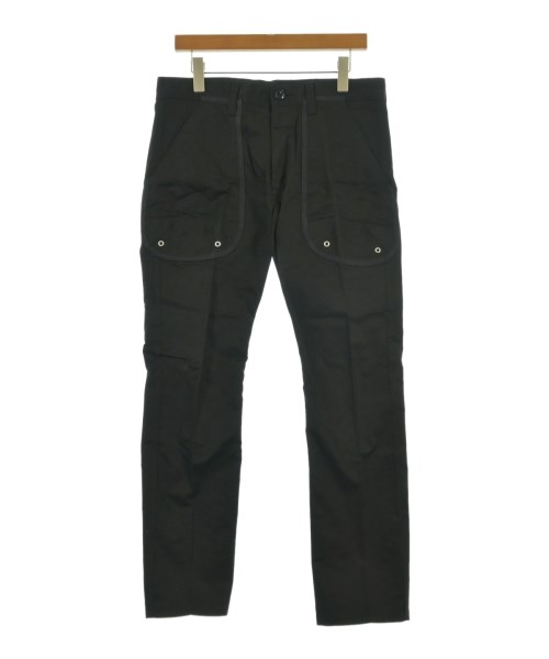 JUNYA WATANABE MAN（ジュンヤワタナベマン）の古着・中古通販