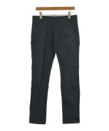 JUNYA WATANABE MAN チノパン