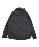 JUNYA WATANABE MAN（ジュンヤワタナベマン）その他 紺 サイズ:S メンズ/2200607420012