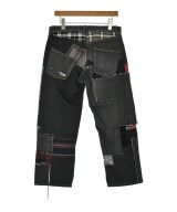 JUNYA WATANABE MAN（ジュンヤワタナベマン）デニムパンツ グレー サイズ:S メンズ/2200607420029