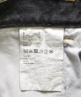 JUNYA WATANABE MAN（ジュンヤワタナベマン）デニムパンツ グレー サイズ:S メンズ/2200607420029