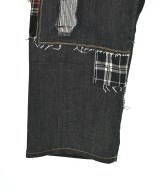 JUNYA WATANABE MAN（ジュンヤワタナベマン）デニムパンツ グレー サイズ:S メンズ/2200607420029