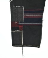 JUNYA WATANABE MAN（ジュンヤワタナベマン）デニムパンツ グレー サイズ:S メンズ/2200607420029