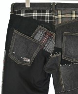 JUNYA WATANABE MAN（ジュンヤワタナベマン）デニムパンツ グレー サイズ:S メンズ/2200607420029