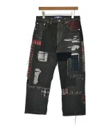 JUNYA WATANABE MAN デニムパンツ