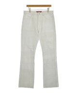 JUNYA WATANABE MAN デニムパンツ