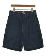 JUNYA WATANABE MAN ショートパンツ