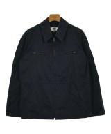 JUNYA WATANABE MAN ブルゾン（その他）