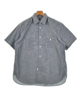 JUNYA WATANABE MAN カジュアルシャツ