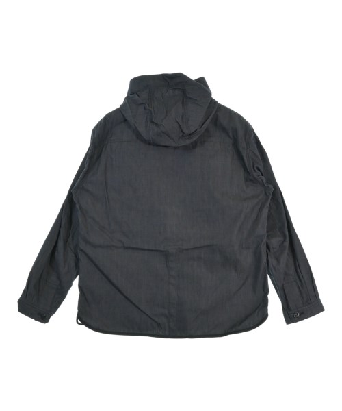 JUNYA WATANABE MAN（ジュンヤワタナベマン）その他 紺 サイズ:XS メンズ/2200602235185