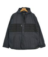 JUNYA WATANABE MAN（ジュンヤワタナベマン）その他 紺 サイズ:XS メンズ/2200602235185