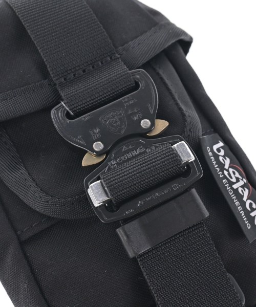 JUNYA WATANABE MAN（ジュンヤワタナベマン）小物類（その他） 黒 サイズ:- メンズ/2200602235307