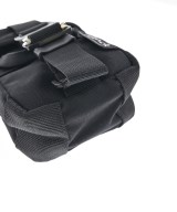 JUNYA WATANABE MAN（ジュンヤワタナベマン）小物類（その他） 黒 サイズ:- メンズ/2200602235307