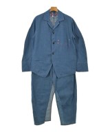 JUNYA WATANABE MAN（ジュンヤワタナベマン）その他 青 サイズ:S メンズ/2200606762151