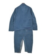JUNYA WATANABE MAN（ジュンヤワタナベマン）その他 青 サイズ:S メンズ/2200606762151