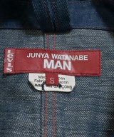 JUNYA WATANABE MAN（ジュンヤワタナベマン）その他 青 サイズ:S メンズ/2200606762151