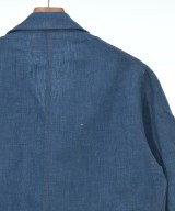 JUNYA WATANABE MAN（ジュンヤワタナベマン）その他 青 サイズ:S メンズ/2200606762151