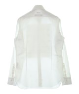 JUNYA WATANABE MAN（ジュンヤワタナベマン）カジュアルシャツ 白 サイズ:S メンズ/2200606762168