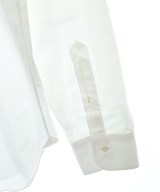 JUNYA WATANABE MAN（ジュンヤワタナベマン）カジュアルシャツ 白 サイズ:S メンズ/2200606762168