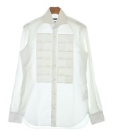 JUNYA WATANABE MAN カジュアルシャツ