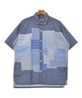 JUNYA WATANABE MAN カジュアルシャツ