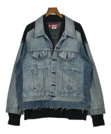 JUNYA WATANABE MAN デニムジャケット