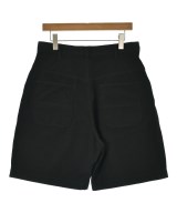 JUNYA WATANABE MAN（ジュンヤワタナベマン）ショートパンツ 黒 サイズ:XS メンズ/2200606762199