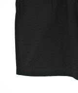 JUNYA WATANABE MAN（ジュンヤワタナベマン）ショートパンツ 黒 サイズ:XS メンズ/2200606762199