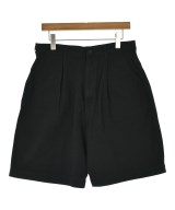JUNYA WATANABE MAN ショートパンツ