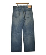 JUNYA WATANABE MAN（ジュンヤワタナベマン）デニムパンツ 青 サイズ:L メンズ/2200606762205