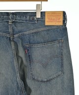 JUNYA WATANABE MAN（ジュンヤワタナベマン）デニムパンツ 青 サイズ:L メンズ/2200606762205